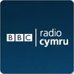 BBC – Radio Cymru
