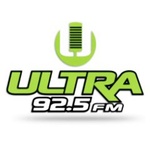 Ultra Puebla – XHZM