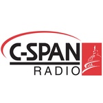 C-SPAN Radio 3 – WCSP-FM HD3