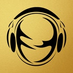 Web Radio Apollo Web Radio Apollo