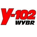Y-102 – WYBR