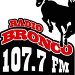 Radio Bronco – KIST-FM Radio Bronco – KIST-FM