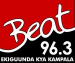 Beat FM Beat FM