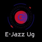 E-Jazz Radio E-Jazz Radio