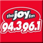 The Joy FM – WIZB