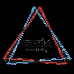 Remix Radio