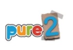 RTBF – Pure Like