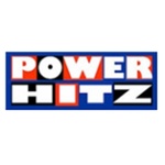 Power Hitz – 1Power