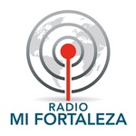 Radio Mi Fortaleza Radio Mi Fortaleza