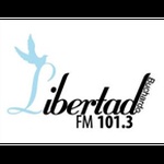 FM Libertad Buchardo