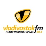 Владивосток FM Владивосток FM