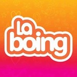 Radio Boing