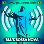 Ilove.Rio – Blue Bossa Nova Ilove.Rio – Blue Bossa Nova