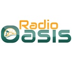 Oasis Radio – KYRQ