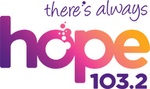 Hope 103.2