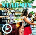 89 Hit FM – StarMix
