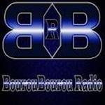 SLC Radio