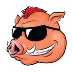 92.3 The Hog – WHHG