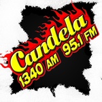 Candela Apatzingán – XEAPM