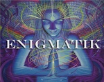 EnigmatiK Radio EnigmatiK Radio