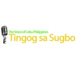 Tingog sa Sugbo Tingog sa Sugbo