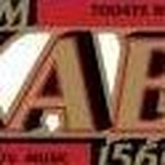 The General 1560 AM – KABI The General 1560 AM – KABI