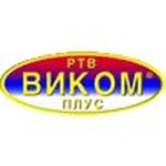 VIKOM Radio