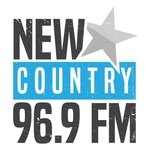 New Country 96.9 – CJXL-FM New Country 96.9 – CJXL-FM