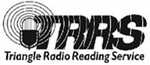 Triangle Radio Reading Service – TRRS