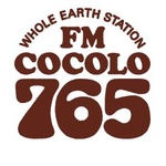 FM CoCoLo