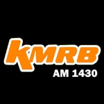 KMRB AM 1430 – KMRB