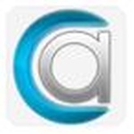 APlus – Rock
