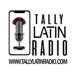 Tally Latin Radio
