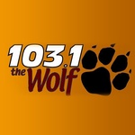 103.1 The Wolf – WWOF 103.1 The Wolf – WWOF