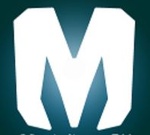 Mediatica FM