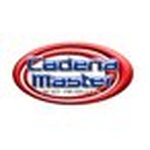 Radio Cadena Master Radio Cadena Master