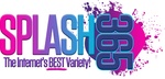 Splash365 Splash365