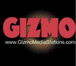 Gizmo – Classic Rock Hits