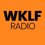 The Peach – WKLF
