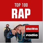 delta radio – Top 100 Rap