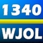 1340 WJOL – WJOL 1340 WJOL – WJOL