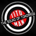TiTo_BBC001