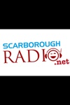 Scarborough Radio
