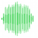 radio-tochka