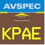 Sound Radio – KPAE