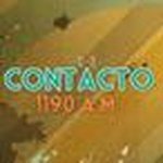 Contacto 1190 – XECT