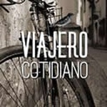 Radio Viajero Cotidiano