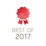 Schlagerplanet Radio – 100% Best Of 2017