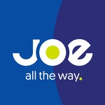 Joe