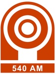 IMER – Radio IMER – XHEMIT